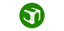 塑料行业 塑料行业