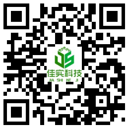 金年会科技智能喷雾加湿、除尘一站式服务商