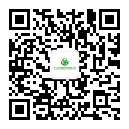 金年会科技智能喷雾加湿、除尘一站式服务商