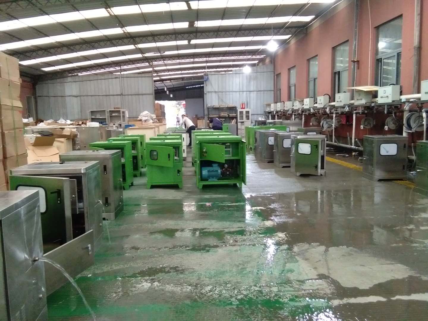 金年会金字招牌信誉至上
