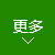 金年会金字招牌信誉至上></a>
                        </div>
                        <h4> <a href=