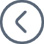 金年会金字招牌信誉至上></a>
                <a href=