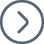 金年会金字招牌信誉至上></a>
            </div>
        </div><div class=