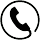 金年会金字招牌信誉至上>
                    <h4>18969945766</h4>
                    <p>服务热线</p>
                </li>
            </ul>
        </div>
    </div>
</div>
<div class=