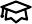 金年会金字招牌信誉至上>金年会文化</a></p>
                    <p class=
