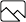 金年会金字招牌信誉至上>金年会相册</a></p>
                    <p class=