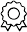 金年会金字招牌信誉至上>荣誉证书</a></p>
                    <p class=