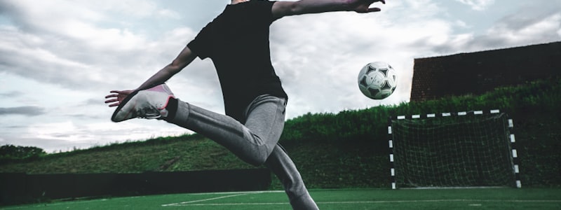 2026世界杯足球比赛精彩瞬间特写